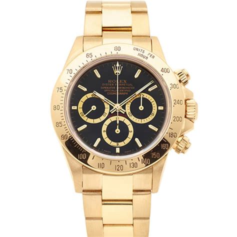 rolex daytona superlative chronometer men& 39|rolex superlative chronometer certification.